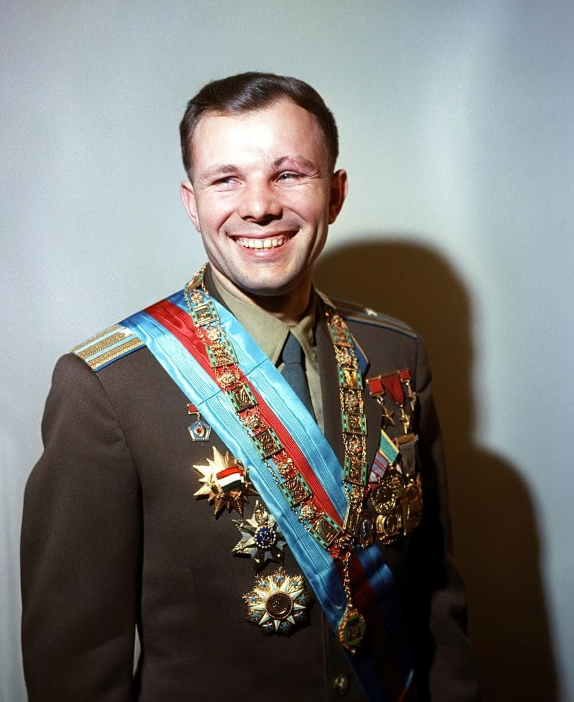 Ю. А. Гагарин.jpg